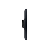 WMN4070TT/ZA