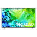 Samsung QN85QN80HAFXZA 85" Neo QLED 4K QN80H Samsung Vision AI Smart TV (2026)