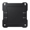 Samsung WMN4070TT/ZA Wall Mount for 55" Samsung The Terrace Outdoor TV, Black