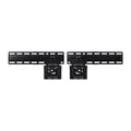 Samsung WMN-H50EB/ZA Slim Fit Wall Mount 42"- 85"