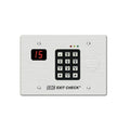 SDC 101-DENC Delayed Egress Controller, CBC Compliant
