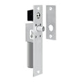 SDC 1291AHWDV Lock, 12/24VDC, Wide, 628