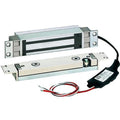 SDC 1562SCV Semi-Concealed Shear 628