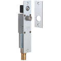 SDC 2090AHU Heavy Duty Right Angle Bolt Lock, Failsecure