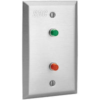 SDC 400U-L2