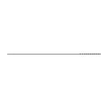 SDC 7000-DB3/8 Replacement Evacuator Drill Bit, 3/8" 50"