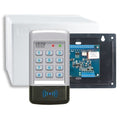 SDC 921P Dual Function Digital Proximity Entry System