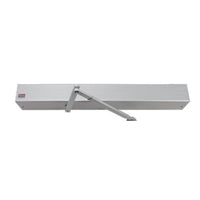 SDC AUTO-IR36Y Single Presence Sensor, 36", Dull Black
