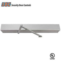 SDC AUTOS136V