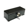 SDC D15-3 Concealed Remote Desk Switches