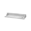 SDC DC-1 Door Coordinator Bracket