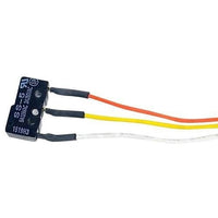 SDC E61-10A-SPDT