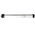 SDC S5101PV36 S5101 Rim Panic 628 36" Exit Door Bar
