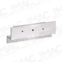SDC TJ2X