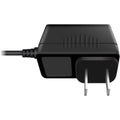Sangoma PHON-ACCS-PSUNA-BOX S Series Phone Adapter,north America