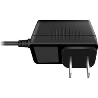 PHON-ACCS-PSUNA-BOX