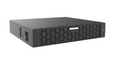 Uniview NVR508-64E-R-IQ 64-Channel AI 4K Network Video Recorder