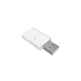 Shelly BLU Gateway - front view | Silarius