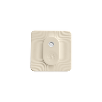Shelly BLU H&T ZB Ivory - front view | Silarius