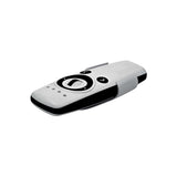 Shelly BLU Remote Control ZB White - side view | Silarius
