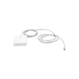 Shelly Leak Sensor Cable - side view | Silarius