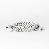 Shelly Leak Sensor Cable - rear view | Silarius