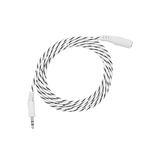 Shelly Leak Sensor Cable - front view | Silarius