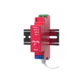 Shelly Pro 1PM UL-Certified