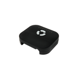 FrankEver Sprinkler Controller FK-06X - side view | Silarius