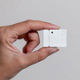 Shelly Wave Door/Window LR