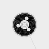 Ecowitt WS90 - 7-in-1 weather station - detail view | Silarius