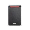 HID 40NKS-02-00043L Signo 40 Contactless Smartcard Reader, Multi-Technology, Mobile Ready, Wall Switch Mount, Pigtail