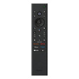 Sony K115XR9PRO