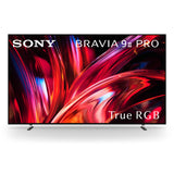 Sony K115XR9PRO