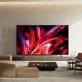 Sony K115XR9PRO
