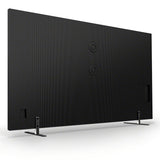 Sony K115XR9PRO