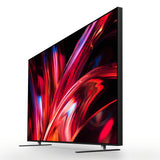 Sony K115XR9PRO