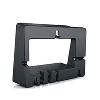 Yealink WMB-T41P-T42G Wall Mount Bracket for SIP-T40/T41/T42 Series