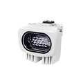 VIVOTEK AI-108 AM-525_V05 Camera Mount Outdoor Adapter 3/4" NPT
