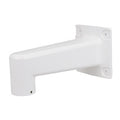 VIVOTEK AM-218_V02 Wall Mount Bracket, White