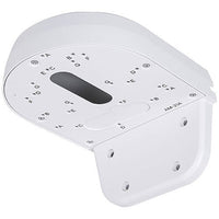 VIVOTEK AM-21A_V02 L-Shape Bracket for Select Cameras, 170 x 110 x 150 mm, White