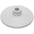 VIVOTEK AM-520_V05 Mounting Adapter with 3/4" NPT Female Connector and 1.5" PS11 Male Connector, Version 5