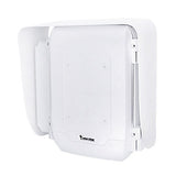 VIVOTEK AT-CAB-001 Outdoor-Ready Surveillance Cabinet