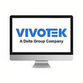 VIVOTEK VX-CS365D-5Y Cloud Storage License, 5-Year