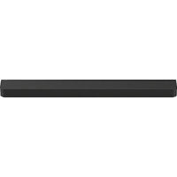 HTA8000