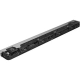 HTA8000