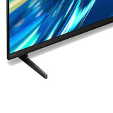Sony K85XR30M2 85" BRAVIA 3 II LED 4K HDR Google TV (2025)