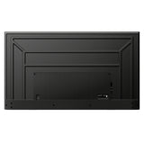 Sony K85XR30M2 85" BRAVIA 3 II LED 4K HDR Google TV (2025)