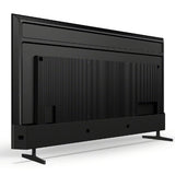 Sony K85XR30M2 85" BRAVIA 3 II LED 4K HDR Google TV (2025)