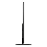 Sony K85XR30M2 85" BRAVIA 3 II LED 4K HDR Google TV (2025)